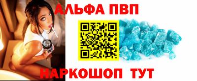 ECSTASY Тулун