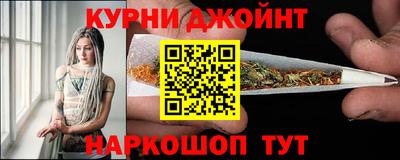 ECSTASY Тулун