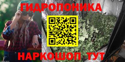 ECSTASY Тулун