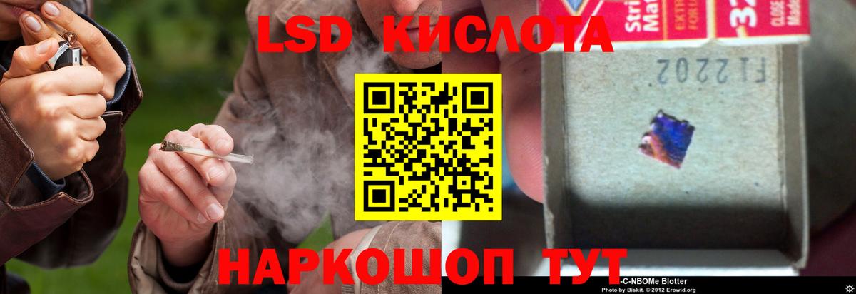 Алейск  блэк спрут как войти  Вход с VPN  ЛСД экстази ecstasy  Лсд 25 экстази кислота  Лсд 25 экстази 